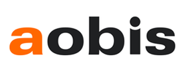 aobis
