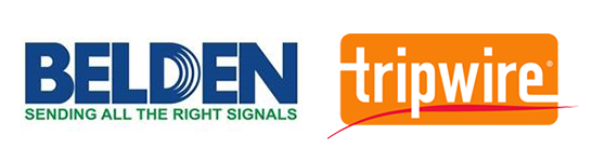Belden & Tripwire