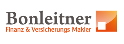 Bonleitner