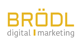 Brödl
