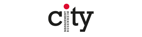 City Management Rosenheim
