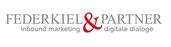Federkiel & Partner