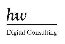 HW Digital Consulting