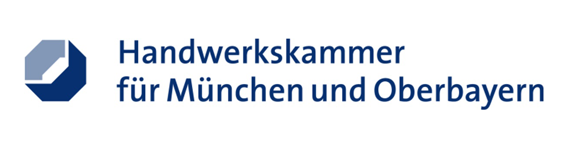 HWK
