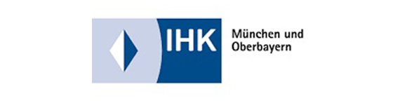 IHK