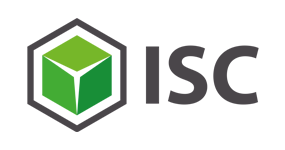 isc