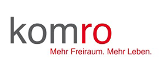 komro