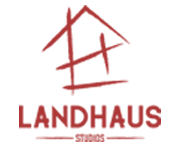 Landhaus oHG Bad Feilnbach