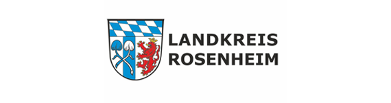 Landkreis Rosenheim
