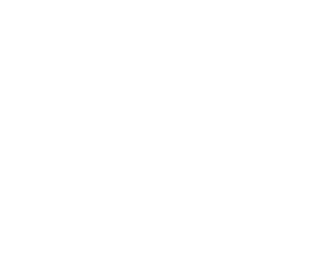 AKTIVDIGITAL Logo White