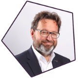 AKTIVDIGITAL Digitalisierung