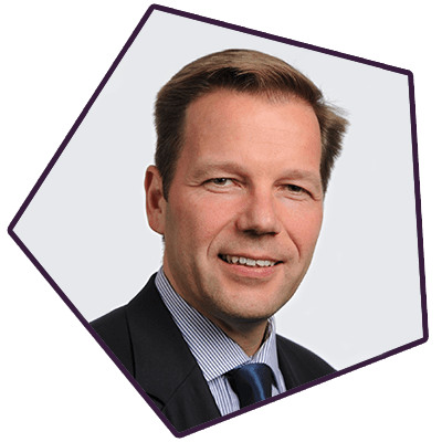 AKTIVDIGITAL Digitalisierung