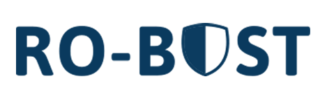 RO-BUST