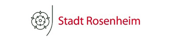 Stadt Rosenheim