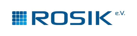Rosik