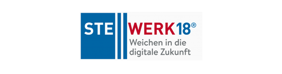 Stellwerk18