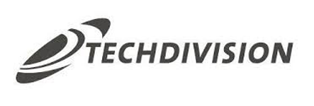 techdivision