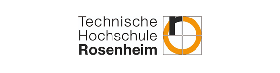 Technische Hochschule Rosenheim
