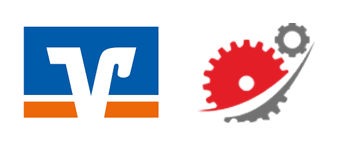 volksbank-Innfactory
