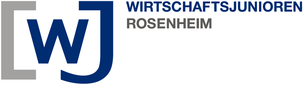 WJ Rosenheim Logo